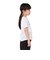 ナイキ（NIKE）ジュニア ドライフィット 半袖Tシャツ 36M389-001