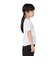 ナイキ（NIKE）ジュニア ドライフィット 半袖Tシャツ 36M389-001