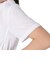 ナイキ（NIKE）ジュニア ドライフィット 半袖Tシャツ 36M389-001
