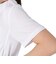 ナイキ（NIKE）ジュニア ドライフィット 半袖Tシャツ 36M389-001