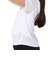 ナイキ（NIKE）ジュニア ドライフィット 半袖Tシャツ 36M389-001