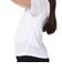 ナイキ（NIKE）ジュニア ドライフィット 半袖Tシャツ 36M389-001