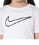 ナイキ（NIKE）ジュニア ドライフィット 半袖Tシャツ 36M389-001