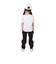 ナイキ（NIKE）ジュニア ドライフィット 半袖Tシャツ 36M389-001