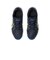アシックス（ASICS）バレーボールシューズ ジュニア UPCOURT 6 アップコート GS 1074A045.401