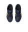 アシックス（ASICS）バレーボールシューズ ジュニア UPCOURT 6 アップコート GS 1074A045.401