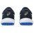 アシックス（ASICS）バレーボールシューズ ジュニア UPCOURT 6 アップコート GS 1074A045.401