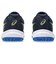 アシックス（ASICS）バレーボールシューズ ジュニア UPCOURT 6 アップコート GS 1074A045.401