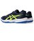 アシックス（ASICS）バレーボールシューズ ジュニア UPCOURT 6 アップコート GS 1074A045.401