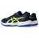 アシックス（ASICS）バレーボールシューズ ジュニア UPCOURT 6 アップコート GS 1074A045.401