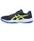 アシックス（ASICS）バレーボールシューズ ジュニア UPCOURT 6 アップコート GS 1074A045.401