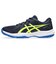 アシックス（ASICS）バレーボールシューズ ジュニア UPCOURT 6 アップコート GS 1074A045.401