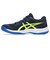 アシックス（ASICS）バレーボールシューズ ジュニア UPCOURT 6 アップコート GS 1074A045.401