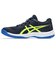 アシックス（ASICS）バレーボールシューズ ジュニア UPCOURT 6 アップコート GS 1074A045.401
