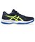 アシックス（ASICS）バレーボールシューズ ジュニア UPCOURT 6 アップコート GS 1074A045.401