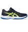 アシックス（ASICS）バレーボールシューズ ジュニア UPCOURT 6 アップコート GS 1074A045.401