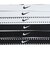 ナイキ（NIKE）クラシック ヘッドバンド 6本入 BN2003-189 ヘアバンド ヘッドギア トレーニング 部活 運動 スポーツ