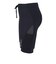 シースリーフィット（C3fit）インパクトエアーカーゴハーフタイツ GCW15152 BK