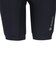 シースリーフィット（C3fit）インパクトエアーカーゴハーフタイツ GCW15152 BK