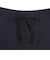 シースリーフィット（C3fit）インパクトエアーカーゴハーフタイツ GCW15152 BK