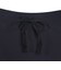 シースリーフィット（C3fit）インパクトエアーカーゴハーフタイツ GCW15152 BK