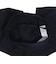 シースリーフィット（C3fit）インパクトエアーカーゴハーフタイツ GCW15152 BK