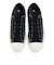 コンバース（CONVERSE）スニーカー キャンパスシューズ CXP OX 34202340