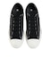 コンバース（CONVERSE）スニーカー キャンパスシューズ CXP OX 34202340