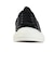 コンバース（CONVERSE）スニーカー キャンパスシューズ CXP OX 34202340