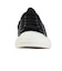 コンバース（CONVERSE）スニーカー キャンパスシューズ CXP OX 34202340
