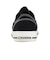 コンバース（CONVERSE）スニーカー キャンパスシューズ CXP OX 34202340