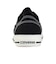 コンバース（CONVERSE）スニーカー キャンパスシューズ CXP OX 34202340