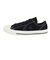 コンバース（CONVERSE）スニーカー キャンパスシューズ CXP OX 34202340