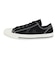 コンバース（CONVERSE）スニーカー キャンパスシューズ CXP OX 34202340