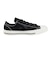 コンバース（CONVERSE）スニーカー キャンパスシューズ CXP OX 34202340