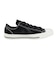 コンバース（CONVERSE）スニーカー キャンパスシューズ CXP OX 34202340