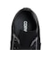 コンバース（CONVERSE）スニーカー キャンパスシューズ CXP OX 34202340