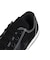 コンバース（CONVERSE）スニーカー キャンパスシューズ CXP OX 34202340