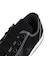 コンバース（CONVERSE）スニーカー キャンパスシューズ CXP OX 34202340