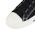 コンバース（CONVERSE）スニーカー キャンパスシューズ CXP OX 34202340