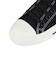 コンバース（CONVERSE）スニーカー キャンパスシューズ CXP OX 34202340