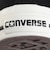 コンバース（CONVERSE）スニーカー キャンパスシューズ CXP OX 34202340