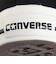コンバース（CONVERSE）スニーカー キャンパスシューズ CXP OX 34202340