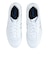 アシックス（ASICS）サッカースパイク 土・人工芝・天然芝用 サッカーシューズ DS LIGHT ADVANCE WIDE 1103A098.103