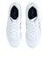 アシックス（ASICS）サッカースパイク 土・人工芝・天然芝用 サッカーシューズ DS LIGHT ADVANCE WIDE 1103A098.103