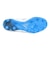 アシックス（ASICS）サッカースパイク 土・人工芝・天然芝用 サッカーシューズ DS LIGHT ADVANCE WIDE 1103A098.103