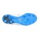 アシックス（ASICS）サッカースパイク 土・人工芝・天然芝用 サッカーシューズ DS LIGHT ADVANCE WIDE 1103A098.103