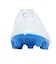 アシックス（ASICS）サッカースパイク 土・人工芝・天然芝用 サッカーシューズ DS LIGHT ADVANCE WIDE 1103A098.103