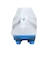 アシックス（ASICS）サッカースパイク 土・人工芝・天然芝用 サッカーシューズ DS LIGHT ADVANCE WIDE 1103A098.103