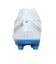 アシックス（ASICS）サッカースパイク 土・人工芝・天然芝用 サッカーシューズ DS LIGHT ADVANCE WIDE 1103A098.103